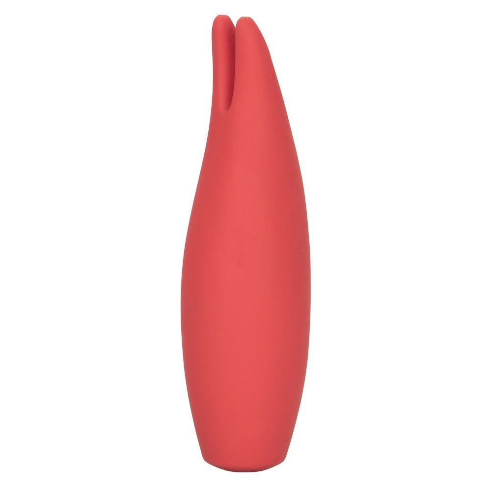 Buy Red Hot at Oh Joy. Discover premium sexual toys with discreet shipping at the best price in NZ