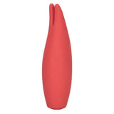Buy Red Hot at Oh Joy. Discover premium sexual toys with discreet shipping at the best price in NZ