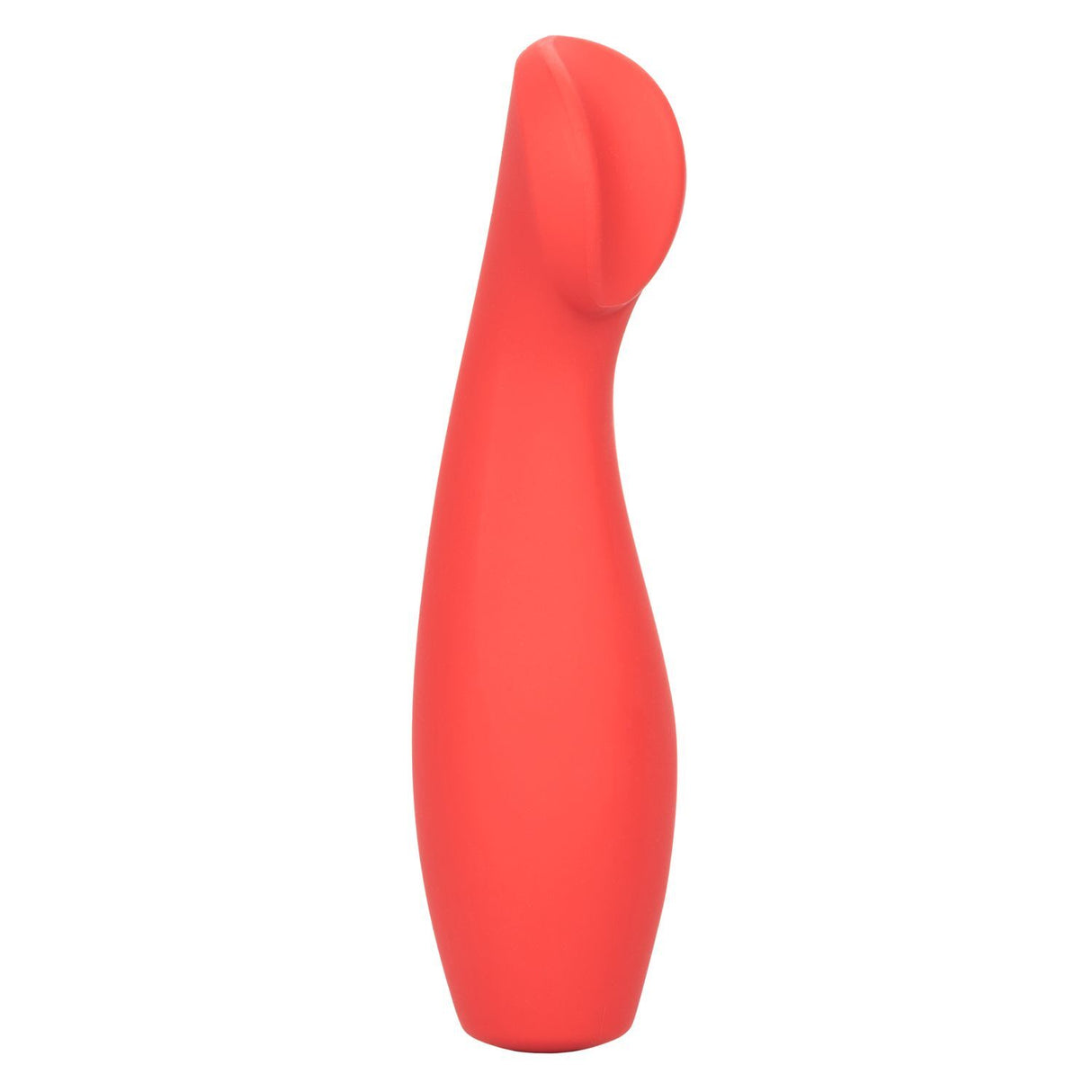 Buy Red Hot at Oh Joy. Discover premium sexual toys with discreet shipping at the best price in NZ