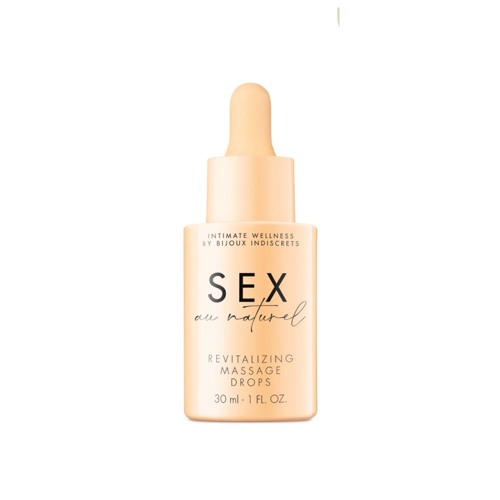 Buy Revitalizing Intimate Massage Gel at Oh Joy. Discover premium sexual toys with discreet shipping at the best price in NZ