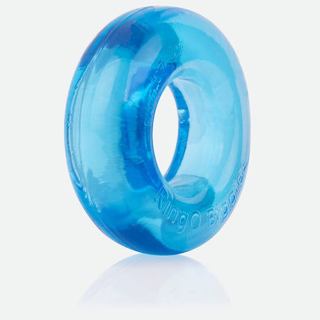 Buy RingO Biggies at Oh Joy. Discover premium sexual toys with discreet shipping at the best price in NZ