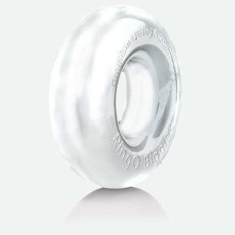 Buy RingO Biggies at Oh Joy. Discover premium sexual toys with discreet shipping at the best price in NZ