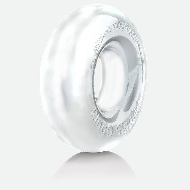 Buy RingO Biggies at Oh Joy. Discover premium sexual toys with discreet shipping at the best price in NZ