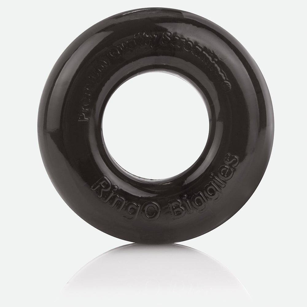 Buy RingO Biggies at Oh Joy. Discover premium sexual toys with discreet shipping at the best price in NZ