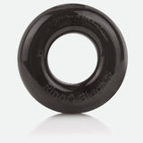 Buy RingO Biggies at Oh Joy. Discover premium sexual toys with discreet shipping at the best price in NZ