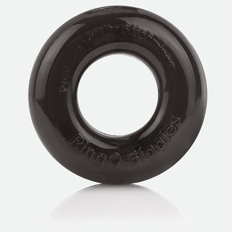 Buy RingO Biggies at Oh Joy. Discover premium sexual toys with discreet shipping at the best price in NZ