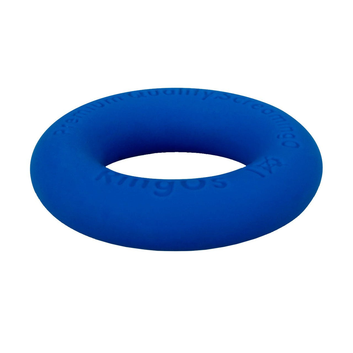 Buy RingO Ritz at Oh Joy. Discover premium sexual toys with discreet shipping at the best price in NZ