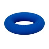 Buy RingO Ritz at Oh Joy. Discover premium sexual toys with discreet shipping at the best price in NZ