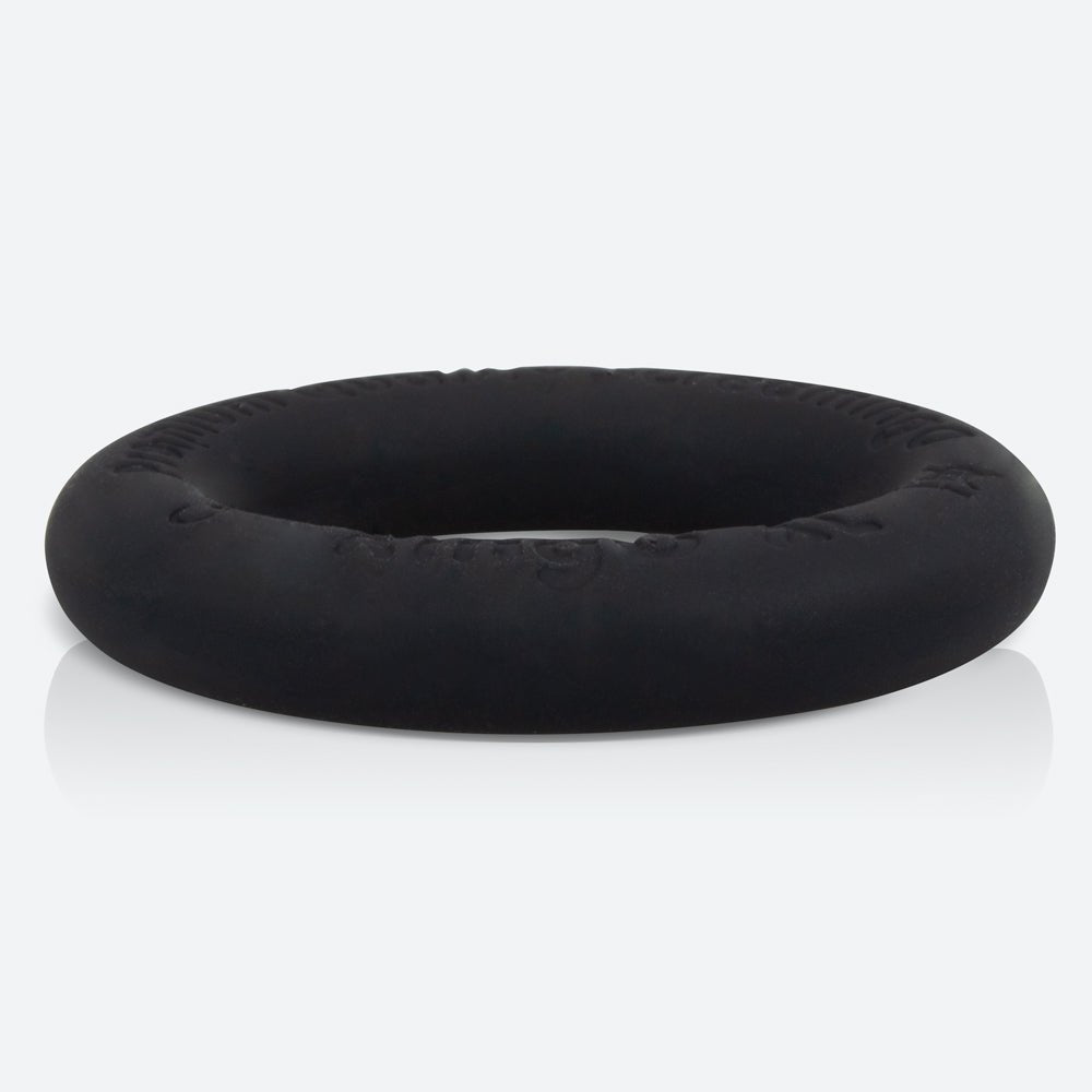 Buy RingO Ritz at Oh Joy. Discover premium sexual toys with discreet shipping at the best price in NZ