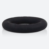 Buy RingO Ritz at Oh Joy. Discover premium sexual toys with discreet shipping at the best price in NZ