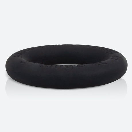 Buy RingO Ritz at Oh Joy. Discover premium sexual toys with discreet shipping at the best price in NZ