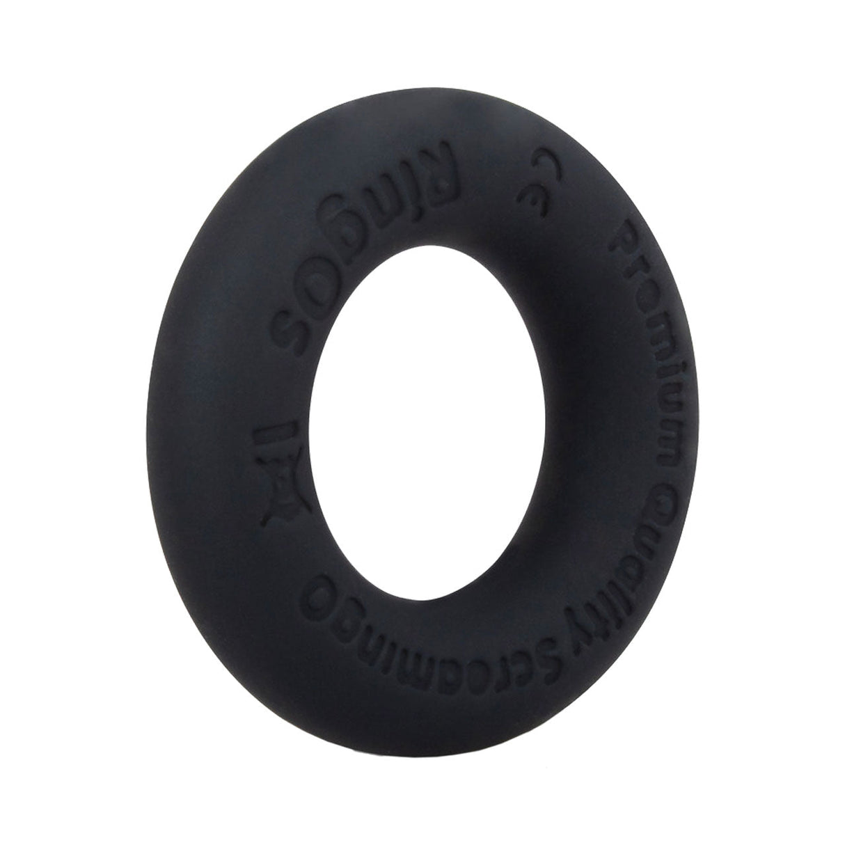 Buy RingO Ritz at Oh Joy. Discover premium sexual toys with discreet shipping at the best price in NZ