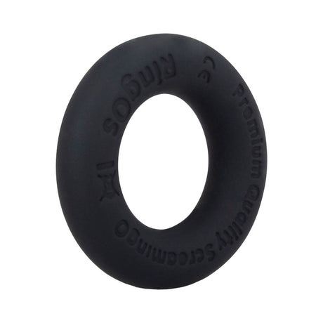 Buy RingO Ritz at Oh Joy. Discover premium sexual toys with discreet shipping at the best price in NZ