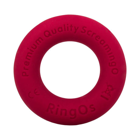 Buy RingO Ritz at Oh Joy. Discover premium sexual toys with discreet shipping at the best price in NZ