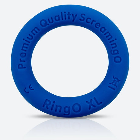 Buy RingO Ritz at Oh Joy. Discover premium sexual toys with discreet shipping at the best price in NZ