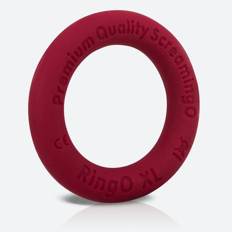 Buy RingO Ritz at Oh Joy. Discover premium sexual toys with discreet shipping at the best price in NZ