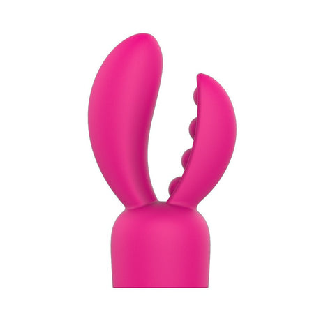 Buy Ripple at Oh Joy. Discover premium sexual toys with discreet shipping at the best price in NZ