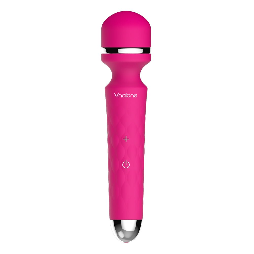 Buy Rock at Oh Joy. Discover premium sexual toys with discreet shipping at the best price in NZ