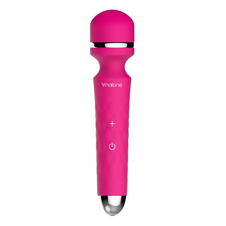 Buy Rock at Oh Joy. Discover premium sexual toys with discreet shipping at the best price in NZ
