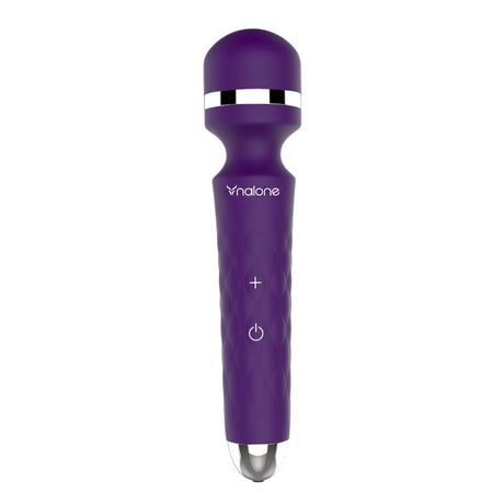 Buy Rock at Oh Joy. Discover premium sexual toys with discreet shipping at the best price in NZ