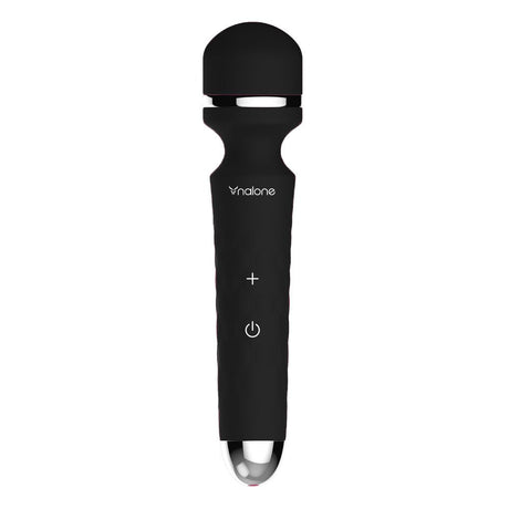 Buy Rock at Oh Joy. Discover premium sexual toys with discreet shipping at the best price in NZ