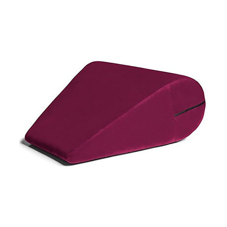 Buy Rockabilly Riser at Oh Joy. Discover premium sexual toys with discreet shipping at the best price in NZ