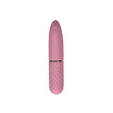 Buy Rocket Mini Bullet Pink at Oh Joy. Discover premium sexual toys with discreet shipping at the best price in NZ