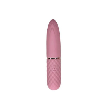 Buy Rocket Mini Bullet Pink at Oh Joy. Discover premium sexual toys with discreet shipping at the best price in NZ