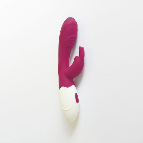 Buy Roma at Oh Joy. Discover premium sexual toys with discreet shipping at the best price in NZ