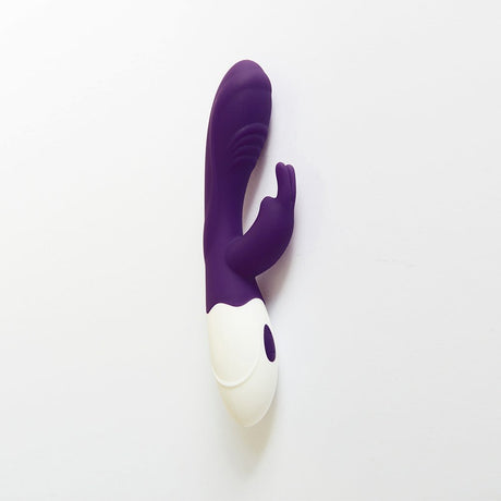 Buy Roma at Oh Joy. Discover premium sexual toys with discreet shipping at the best price in NZ