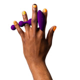 Buy Romp Amp at Oh Joy. Discover premium sexual toys with discreet shipping at the best price in NZ