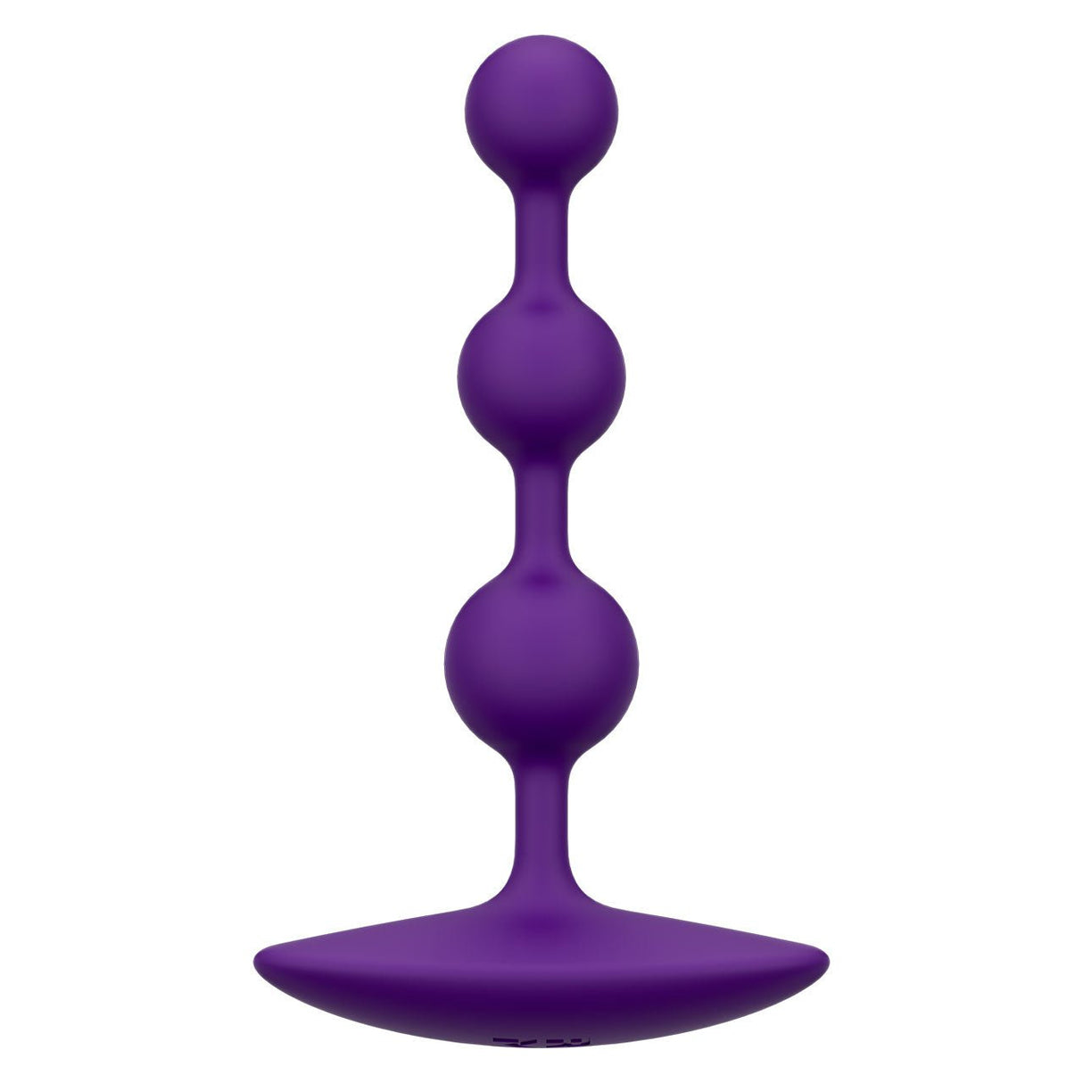 Buy Romp Amp at Oh Joy. Discover premium sexual toys with discreet shipping at the best price in NZ