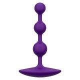 Buy Romp Amp at Oh Joy. Discover premium sexual toys with discreet shipping at the best price in NZ