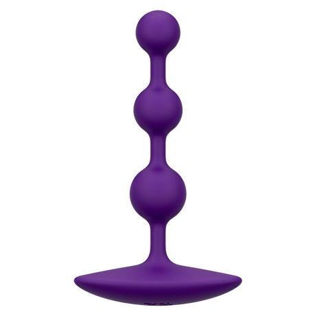 Buy Romp Amp at Oh Joy. Discover premium sexual toys with discreet shipping at the best price in NZ