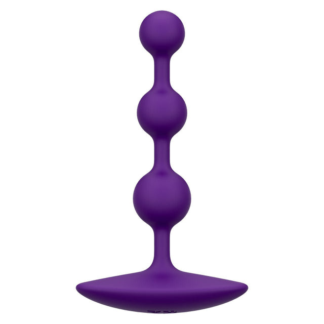 Buy Romp Amp at Oh Joy. Discover premium sexual toys with discreet shipping at the best price in NZ