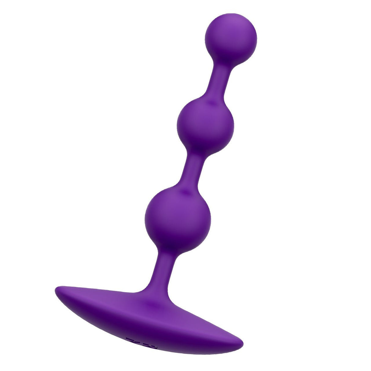 Buy Romp Amp at Oh Joy. Discover premium sexual toys with discreet shipping at the best price in NZ