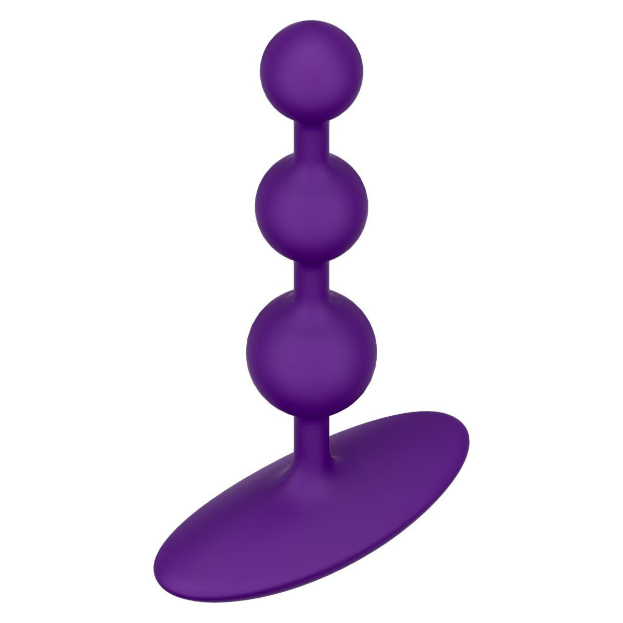 Buy Romp Amp at Oh Joy. Discover premium sexual toys with discreet shipping at the best price in NZ