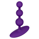 Buy Romp Amp at Oh Joy. Discover premium sexual toys with discreet shipping at the best price in NZ