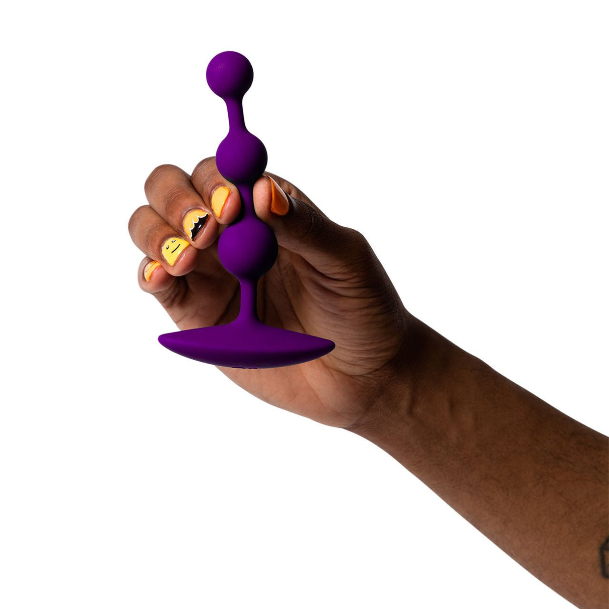 Buy Romp Amp at Oh Joy. Discover premium sexual toys with discreet shipping at the best price in NZ