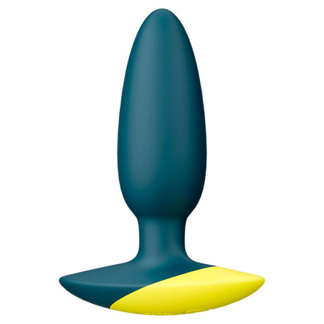 Buy Romp Bass at Oh Joy. Discover premium sexual toys with discreet shipping at the best price in NZ