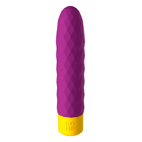 Buy Romp Beat at Oh Joy. Discover premium sexual toys with discreet shipping at the best price in NZ