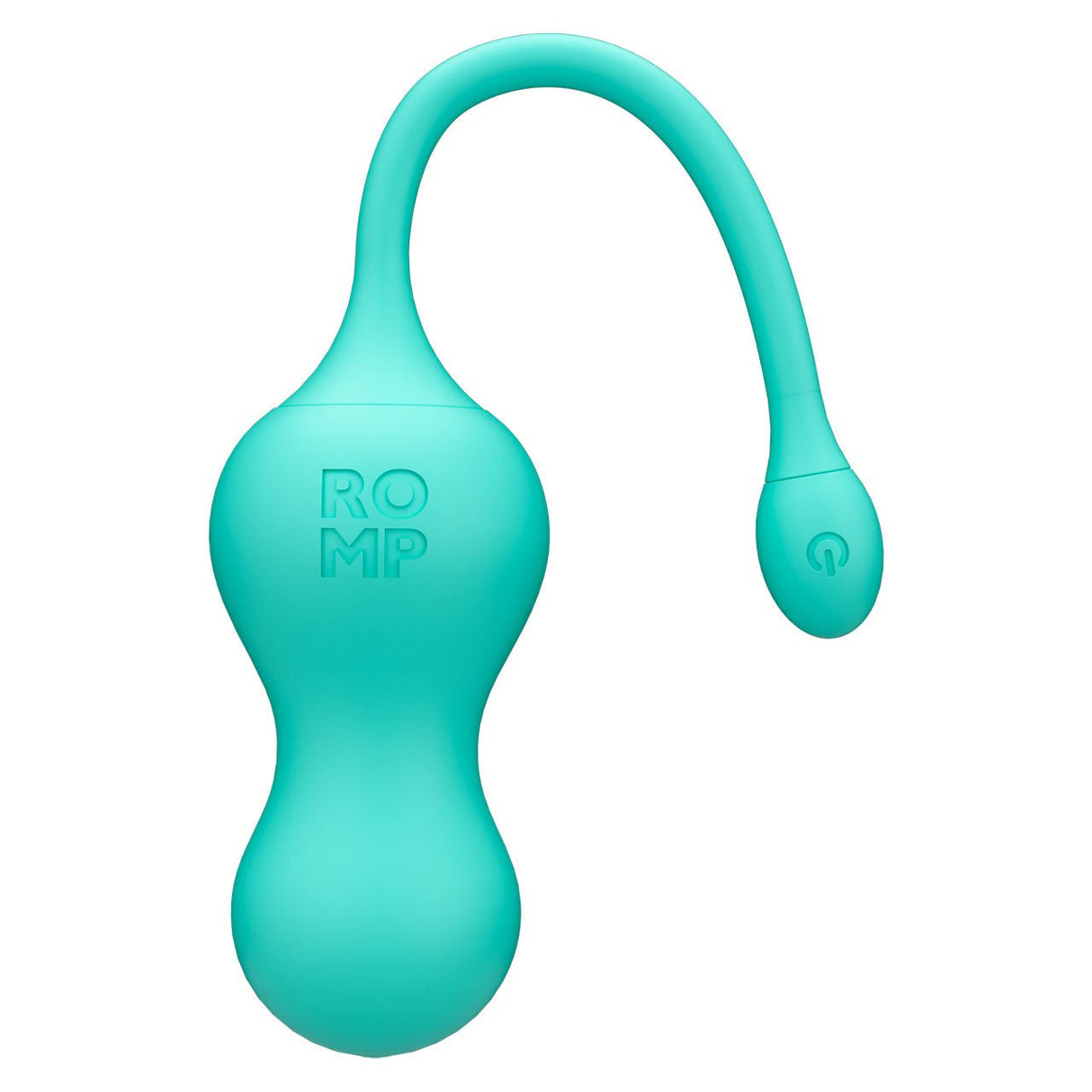 Buy Romp Cello at Oh Joy. Discover premium sexual toys with discreet shipping at the best price in NZ