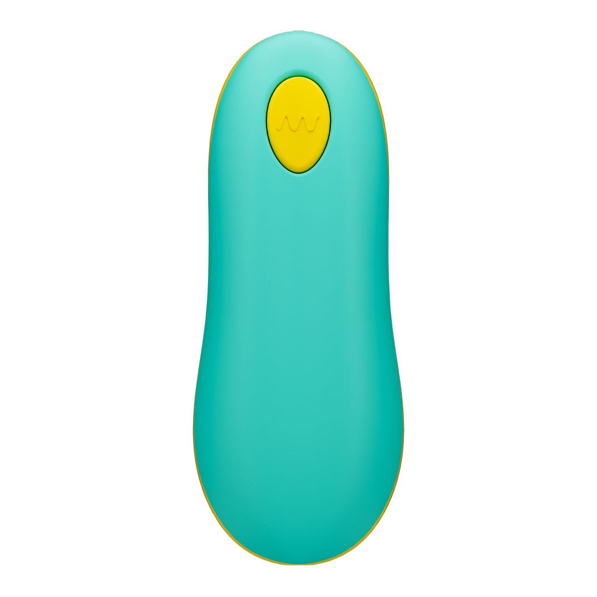Buy Romp Cello at Oh Joy. Discover premium sexual toys with discreet shipping at the best price in NZ