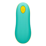 Buy Romp Cello at Oh Joy. Discover premium sexual toys with discreet shipping at the best price in NZ