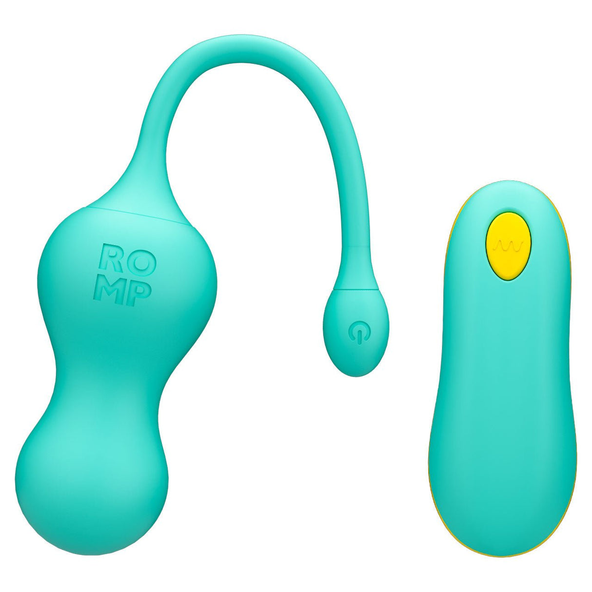 Buy Romp Cello at Oh Joy. Discover premium sexual toys with discreet shipping at the best price in NZ