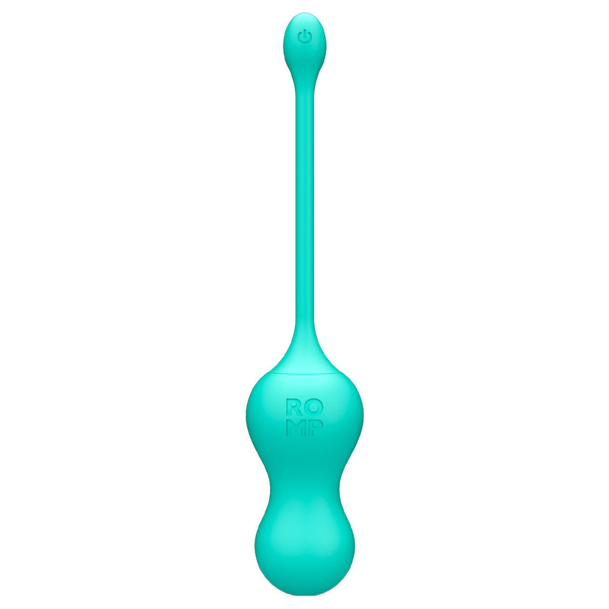 Buy Romp Cello at Oh Joy. Discover premium sexual toys with discreet shipping at the best price in NZ