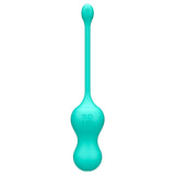 Buy Romp Cello at Oh Joy. Discover premium sexual toys with discreet shipping at the best price in NZ