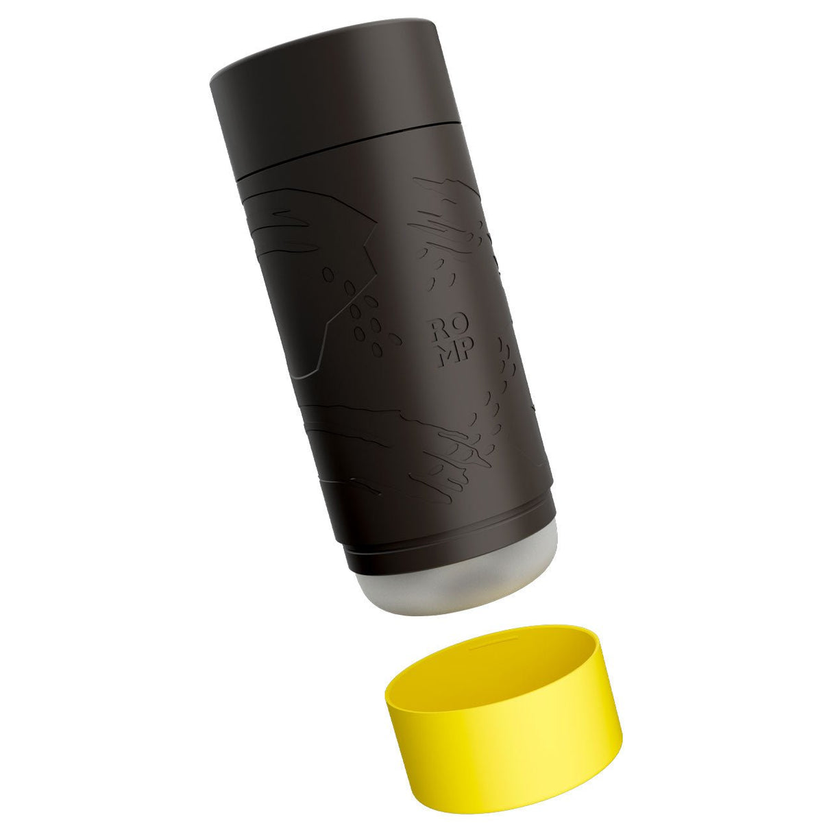 Buy Romp Dash at Oh Joy. Discover premium sexual toys with discreet shipping at the best price in NZ