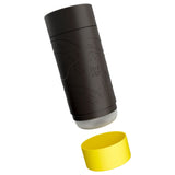 Buy Romp Dash at Oh Joy. Discover premium sexual toys with discreet shipping at the best price in NZ