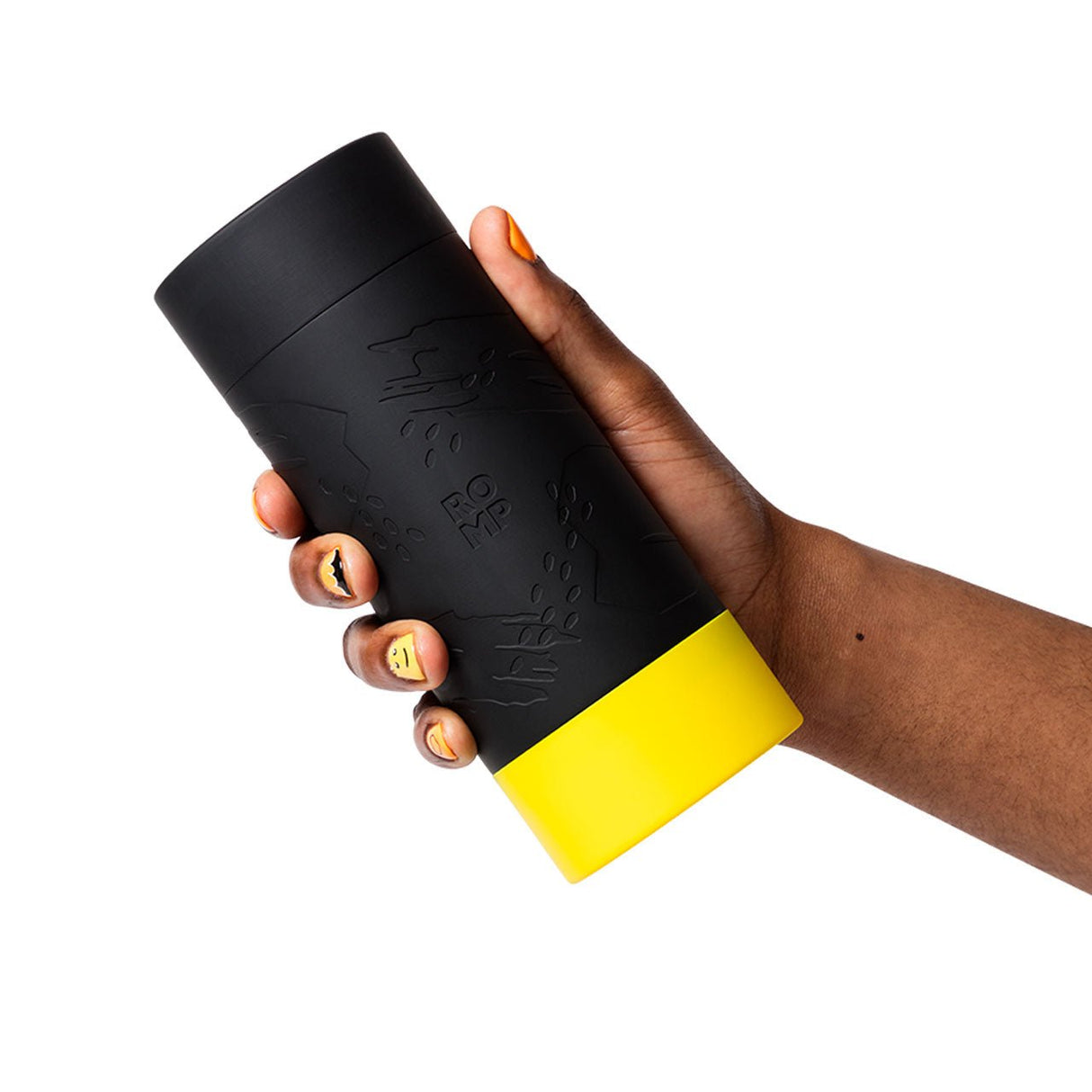 Buy Romp Dash at Oh Joy. Discover premium sexual toys with discreet shipping at the best price in NZ